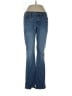 Lucky Brand Blue Jeans Size 12 - photo 1