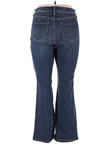 Torrid Jeans (view 2)