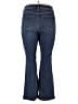 Torrid Blue Jeans Size 18 - photo 2