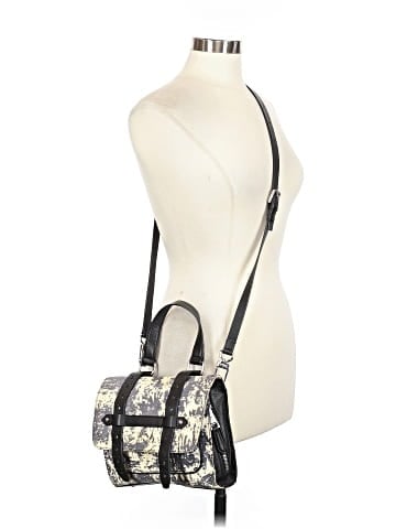 Aimee Kestenberg Crossbody Bag (view 2)