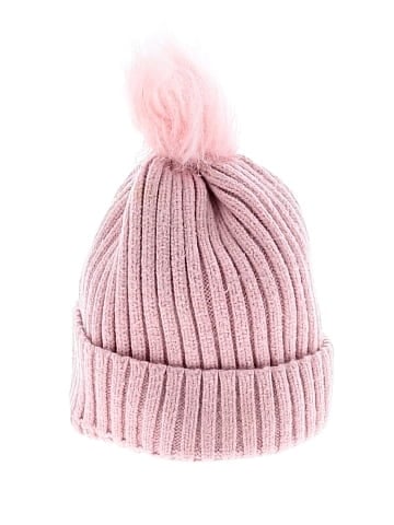 Zara Winter Hat (view 1)