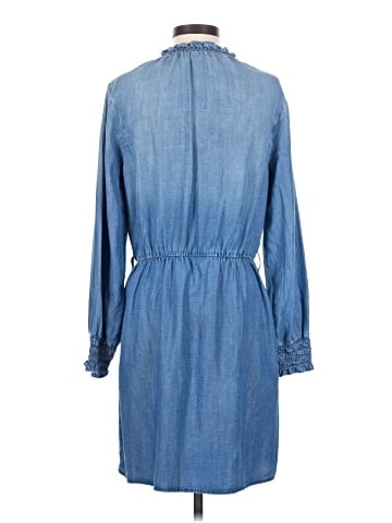 Cloth & Stone Casual Dress (view 2)