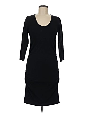Michael Stars Casual Dress (view 1)