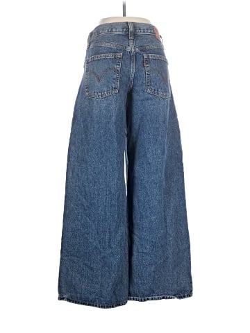 Levi's Jeans (view 2)
