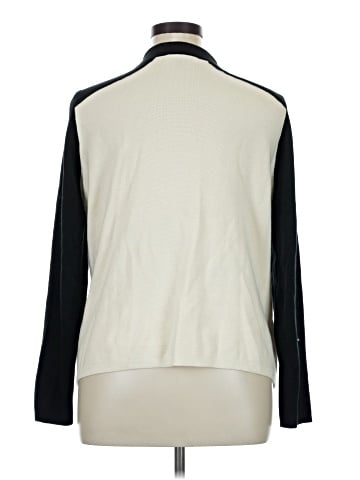 Lauren by Ralph Lauren Track Jacket (view 2)