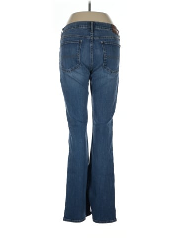 Lucky Brand Jeans (view 2)