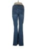 Lucky Brand Blue Jeans Size 12 - photo 2