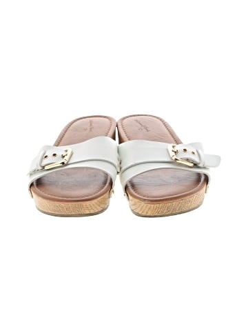 Universal Thread Mule/Clog (view 2)