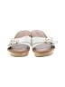 Universal Thread White Mule/Clog Size 8 1/2 - photo 2