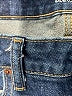 Old Navy Stars Blue Jeans Size 12 - photo 8