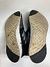 Adidas Gray Sneakers Size 9 1/2 - photo 5