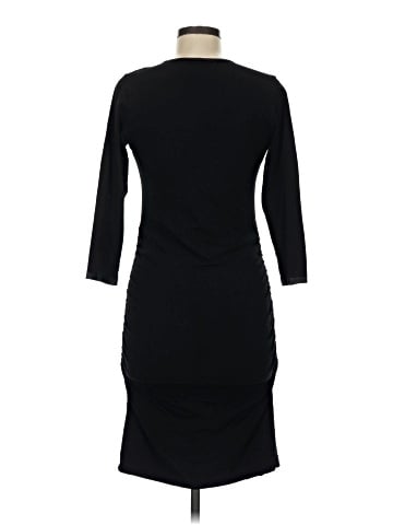 Michael Stars Casual Dress (view 2)
