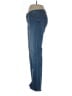 Lucky Brand Blue Jeans Size 12 - photo 5