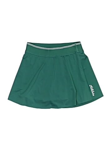 Athleta Skort (view 1)