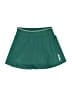 Athleta Solid Green Skort Size XS - photo 1