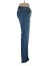 Lucky Brand Blue Jeans Size 12 - photo 4