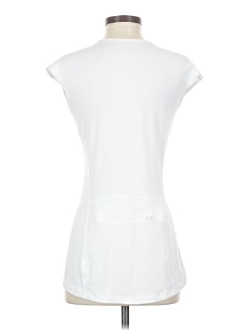 Athleta Sleeveless T-Shirt (view 2)