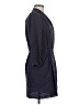 Wilfred 100% Polyester Blue Cardigan Size 6 - photo 4