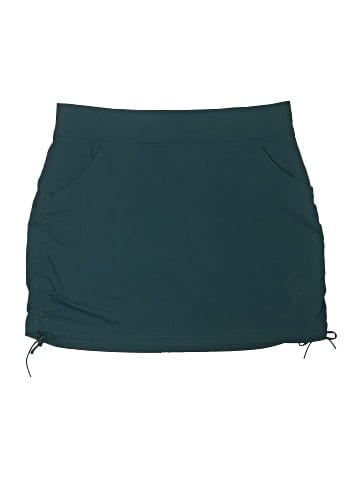 Columbia Active Skort (view 1)
