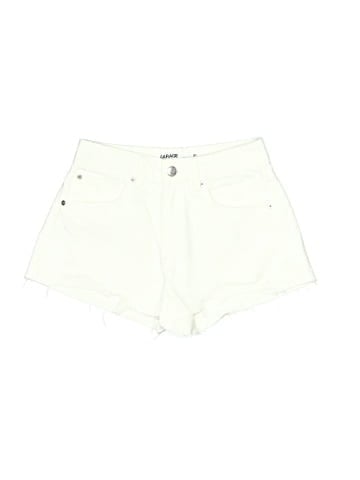 Garage Shorts (view 1)