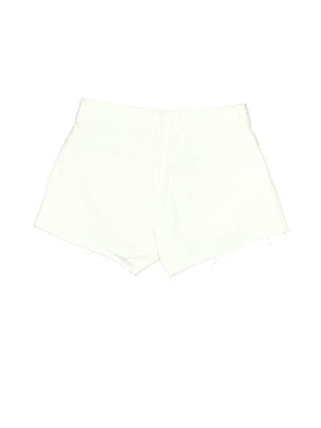Garage Shorts (view 2)
