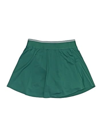 Athleta Skort (view 2)