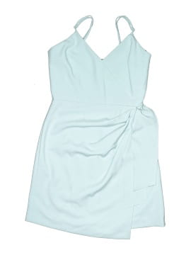 French Connection Cocktail Dress