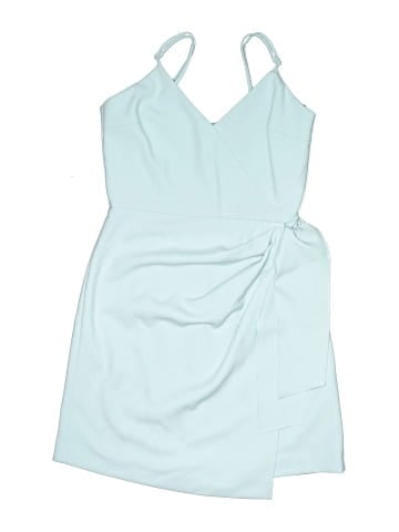 French Connection Cocktail Dress (view 1)