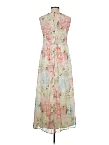 SLNY Casual Dress (view 2)