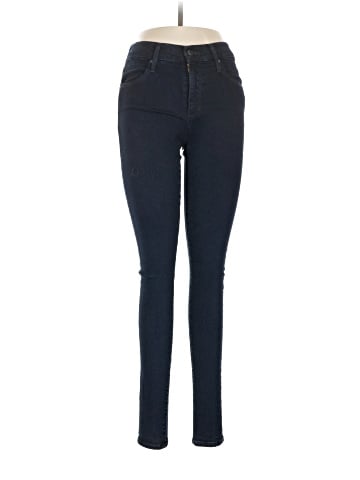 Adriano Goldschmied Jeggings (view 1)