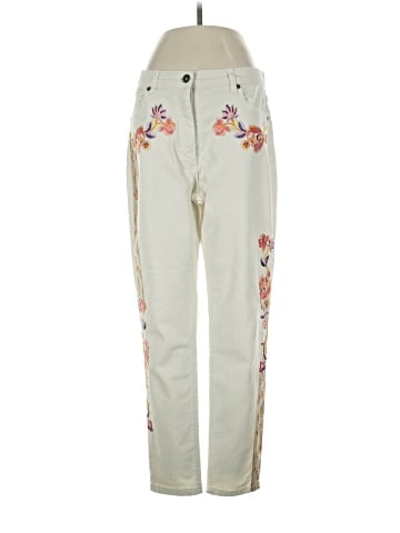 ETRO Jeans (view 1)