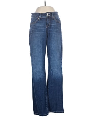 Levi's Jeans (view 1)