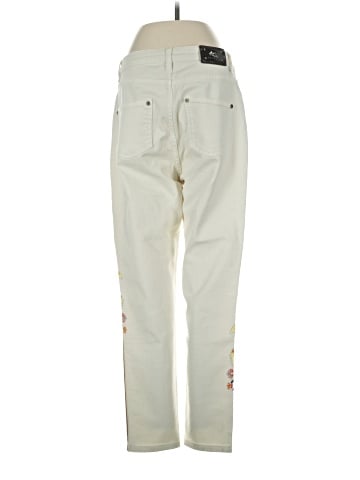 ETRO Jeans (view 2)