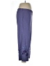 Coldwater Creek Blue Casual Pants Size L - photo 4