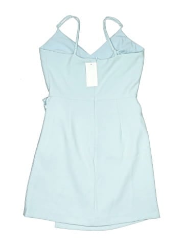 French Connection Cocktail Dress (view 2)