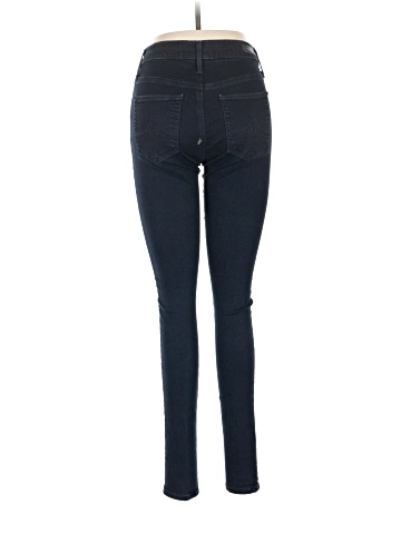 Adriano Goldschmied Jeggings (view 2)