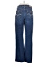 Levi's Blue Jeans Size 2 M - photo 2