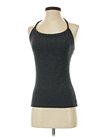 PrAna Tank Top (view 1)