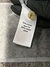 Maurices Plaid Gray Long Sleeve Button-Down Shirt Size L - photo 8