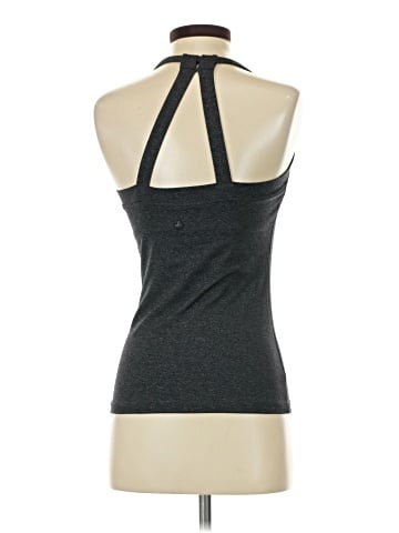 PrAna Tank Top (view 2)