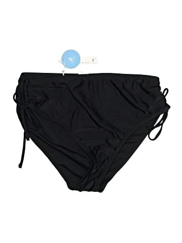 Cupshe Swimsuit Bottoms (view 1)