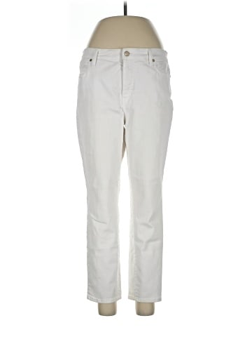 Talbots Jeans (view 1)