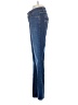 Levi's Blue Jeans Size 2 M - photo 5