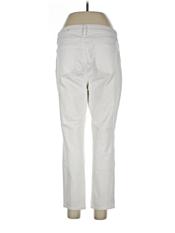 Talbots Jeans (view 2)