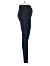 Adriano Goldschmied Solid Blue Jeggings Size 28 waist r - photo 4