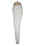 Talbots Ivory Jeans Size 12 - photo 5