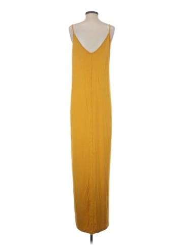 ABound Casual Dress (view 2)