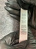 Chico's Solid Black Active Pants Size Lg Petite - photo 8