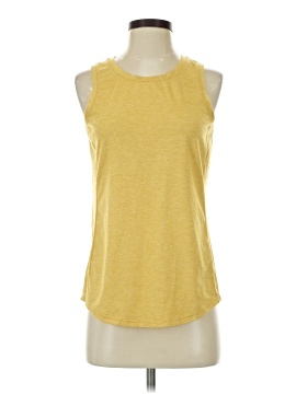 Title Nine Sleeveless T Shirt
