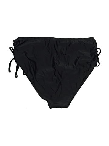 Cupshe Swimsuit Bottoms (view 2)